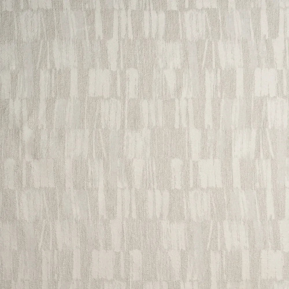 Racer 4 Linen by Marcus William Designer Fabric Racer 4 Linen by Marcus William Fabric KAI/MARCUS WILLIAM ASANTE 52%COT 32%SVI 11%LIN 5%POL India MARTINDALE WEAR TEST (15 000 CIRCULAR RUBS) Horizontal: 14.125 and Vertical: 13.5 54 in - Fabric Carolina -