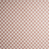 Tictac 10 Peony by Marcus William Fabric