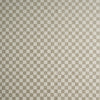 Tictac 11 Putty by Marcus William Fabric