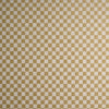 Tictac 6 Honey by Marcus William Fabric