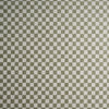 Tictac 7 Basil by Marcus William Fabric