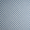 Tictac 9 Breeze by Marcus William Fabric