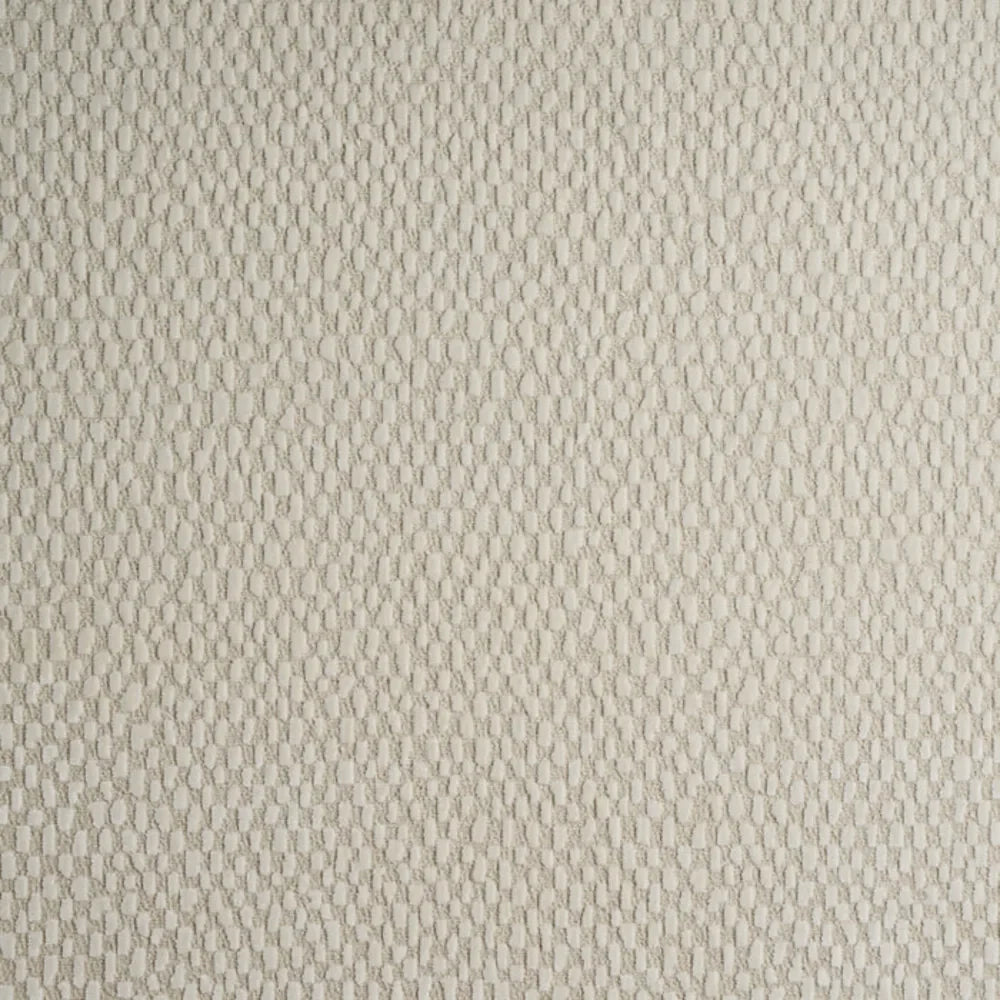 Tocci 1 Parchment by Marcus William Designer Fabric Tocci 1 Parchment by Marcus William Fabric KAI/MARCUS WILLIAM ASANTE 55%POL 45%SVI India MARTINDALE WEAR TEST (30 000 CIRCULAR RUBS) Horizontal: 14.125 and Vertical: 18.125 57 in - Fabric Carolina -