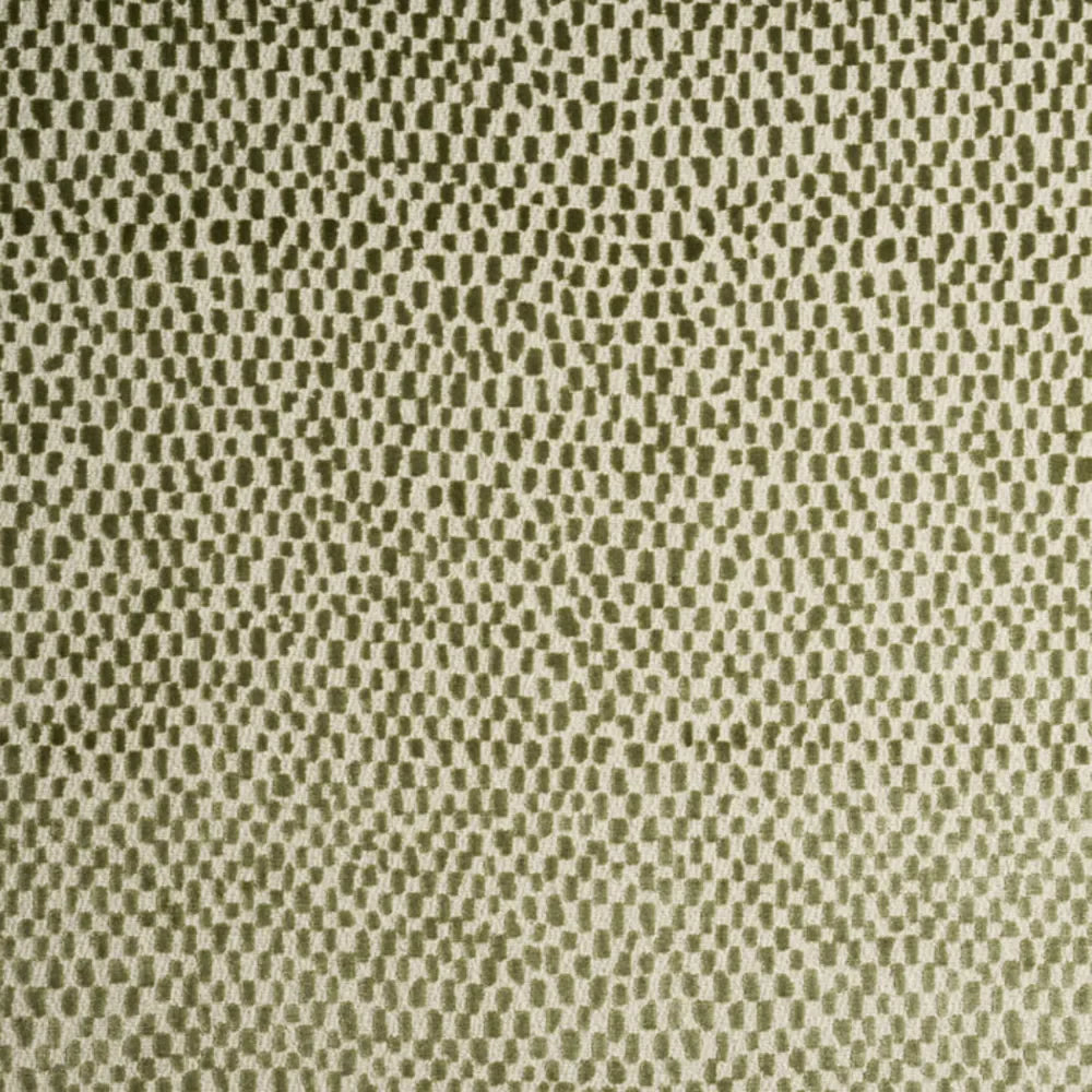 Tocci 6 Jungle by Marcus William Designer Fabric Tocci 6 Jungle by Marcus William Fabric KAI/MARCUS WILLIAM ASANTE 55%POL 45%SVI India MARTINDALE WEAR TEST (30 000 CIRCULAR RUBS) Horizontal: 14.125 and Vertical: 18.125 57 in - Fabric Carolina -
