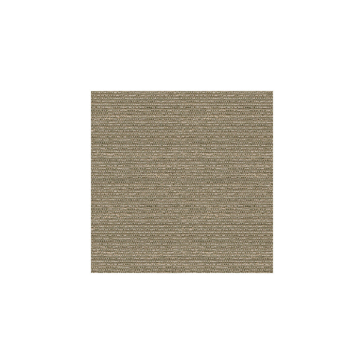 Changi Mica by Kravet Basics Fabric CANDICE OLSON COLLECTION POLYESTER - 90%;RAYON - 10% China LIGHT Horizontal: - and Vertical: - 54 - Fabric Carolina -