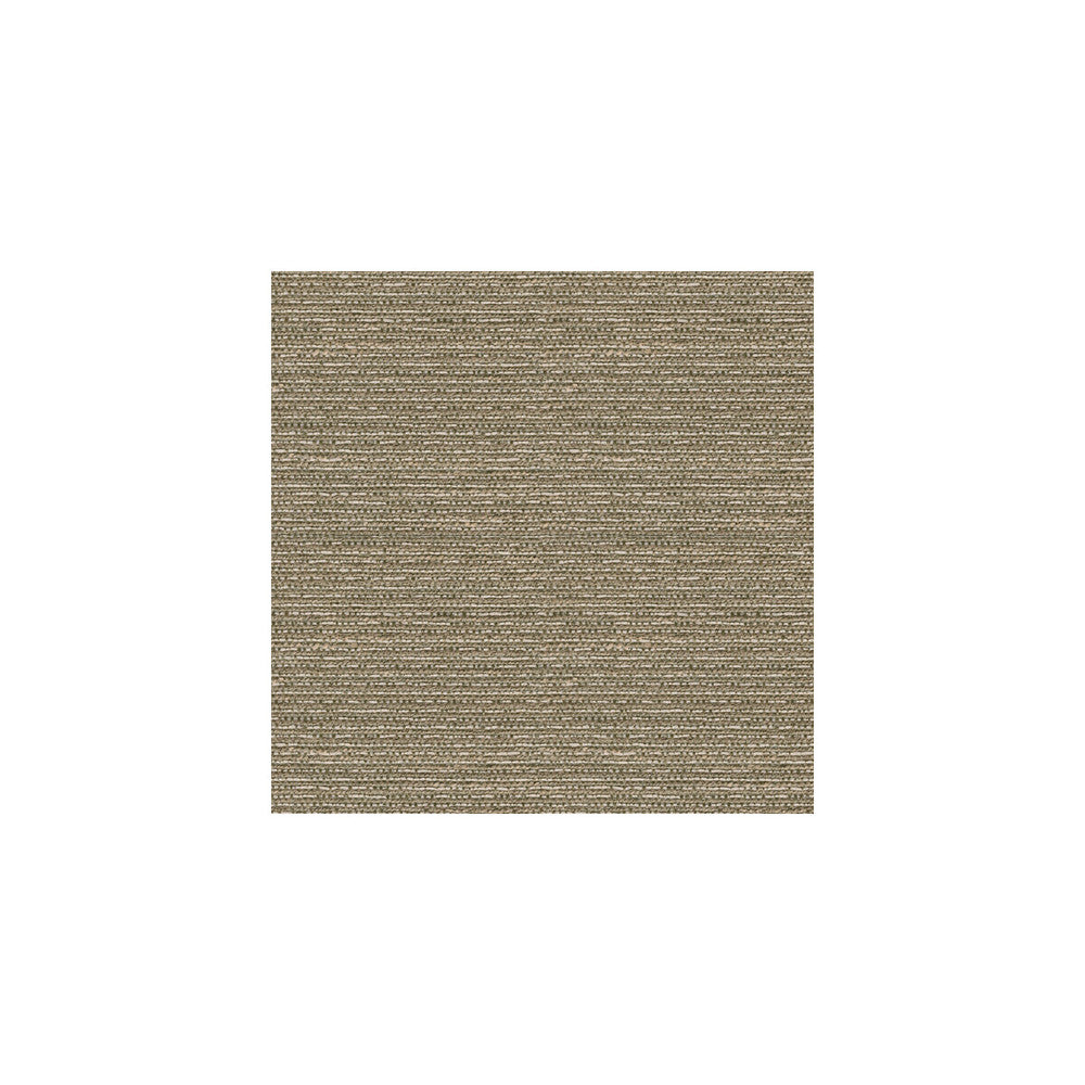 Changi Mica by Kravet Basics Fabric Kravet Basics Fabric Changi MicaFabric CANDICE OLSON COLLECTION POLYESTER - 90%;RAYON - 10% China </p><p>Repeat: H: , V: 54 - Fabric Carolina -