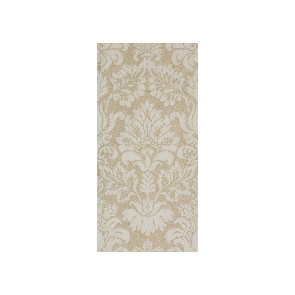 Duchess Dove by Kravet Design Fabric CANDICE OLSON COLLECTION POLYESTER - 100% India HEAVY Horizontal: 14 and Vertical: 30.5 56 - Fabric Carolina -