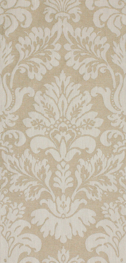 Duchess Dove by Kravet Design Fabric