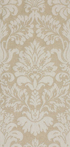Duchess Dove by Kravet Design Fabric