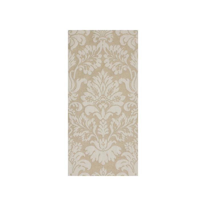 Duchess Dove by Kravet Design Fabric CANDICE OLSON COLLECTION POLYESTER - 100% India HEAVY Horizontal: 14 and Vertical: 30.5 56 - Fabric Carolina -