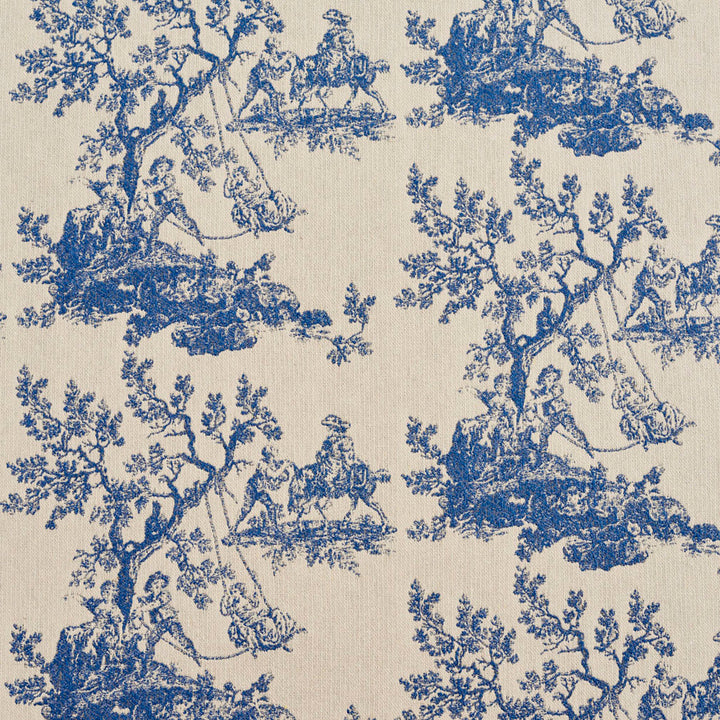 3190 Wedgewood Classic by Charlotte Fabric Ring Book Page #6 71% Cotton, 29% Polyester Made In USA Exceeds 100,000 Wyzenbeek Rubs (Heavy Duty) Horizontal: 16.5" x Vertical: 9.5" 54 Inches - Fabric Carolina -