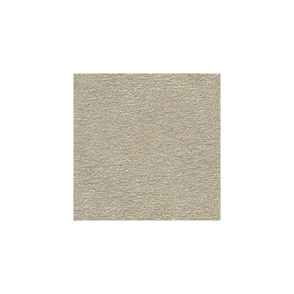 Ubi Metro by Kravet Design Fabric CANDICE OLSON COLLECTION ACRYLIC - 44%;RAYON - 40%;POLYESTER - 16% United States HEAVY Horizontal: - and Vertical: - 54 - Fabric Carolina -