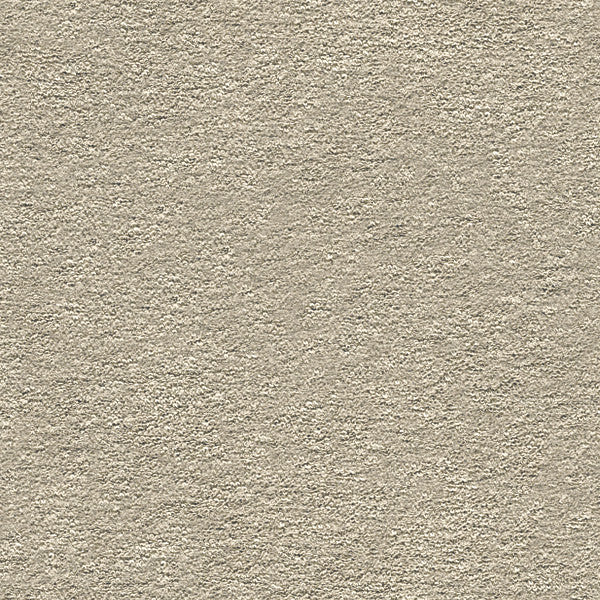 Ubi Metro by Kravet Design Fabric