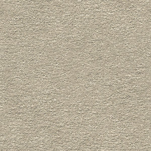 Ubi Metro by Kravet Design Fabric