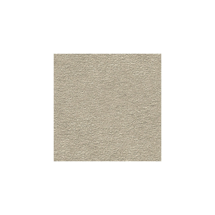 Ubi Metro by Kravet Design Fabric CANDICE OLSON COLLECTION ACRYLIC - 44%;RAYON - 40%;POLYESTER - 16% United States HEAVY Horizontal: and Vertical: 54 - Fabric Carolina -