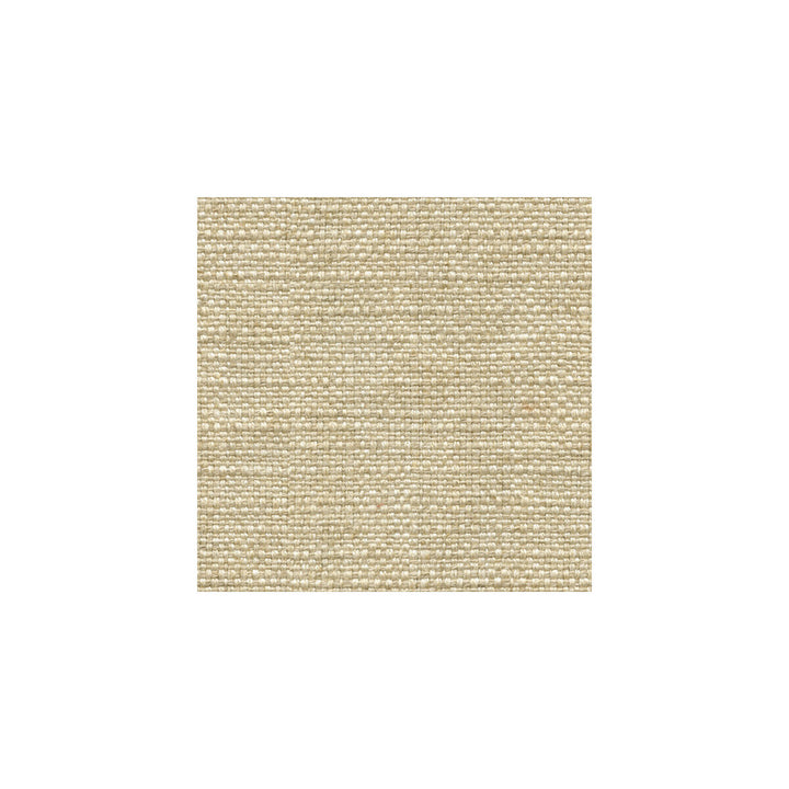 Corbeille Naturel by Kravet Design Fabric VIE DE CAMPAGNE LINEN - 60%;COTTON - 40% United States MEDIUM Horizontal: and Vertical: 54 - Fabric Carolina -