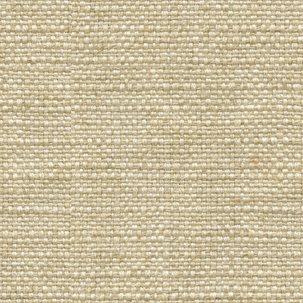 Corbeille Naturel by Kravet Design Fabric
