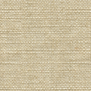 Corbeille Naturel by Kravet Design Fabric