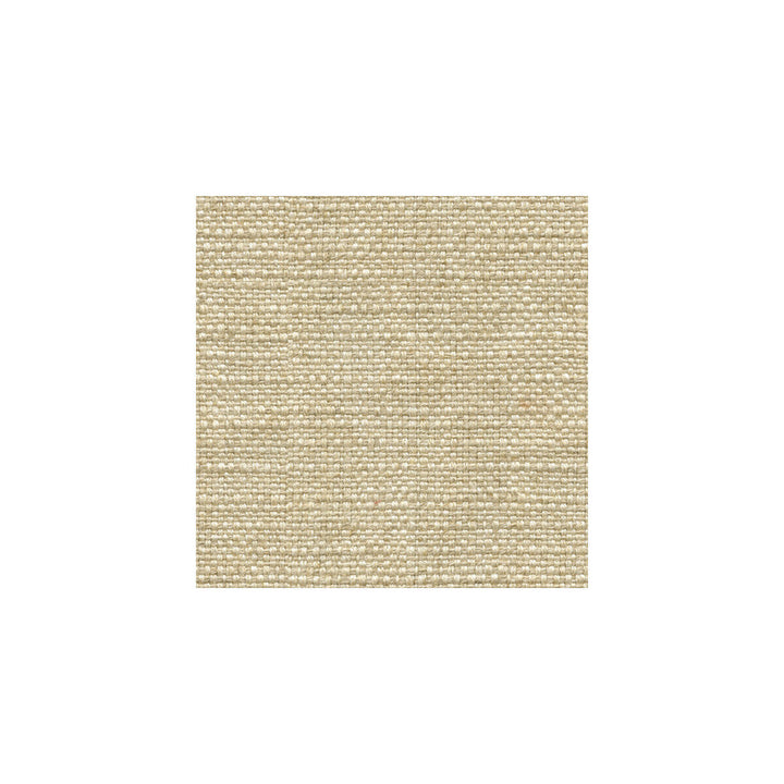 Corbeille Naturel by Kravet Design Designer Fabric VIE DE CAMPAGNE LINEN - 60%;COTTON - 40% United States MEDIUM Horizontal: and Vertical: 54 - Swanky Fabrics -