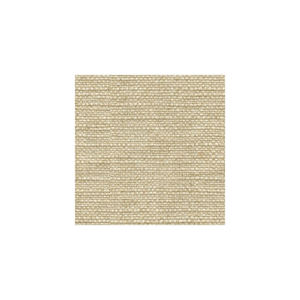 Corbeille Naturel by Kravet Design Fabric Kravet Design Fabric Corbeille NaturelFabric VIE DE CAMPAGNE LINEN - 60%;COTTON - 40% United States </p><p>Repeat: H: , V: 54 - Fabric Carolina -