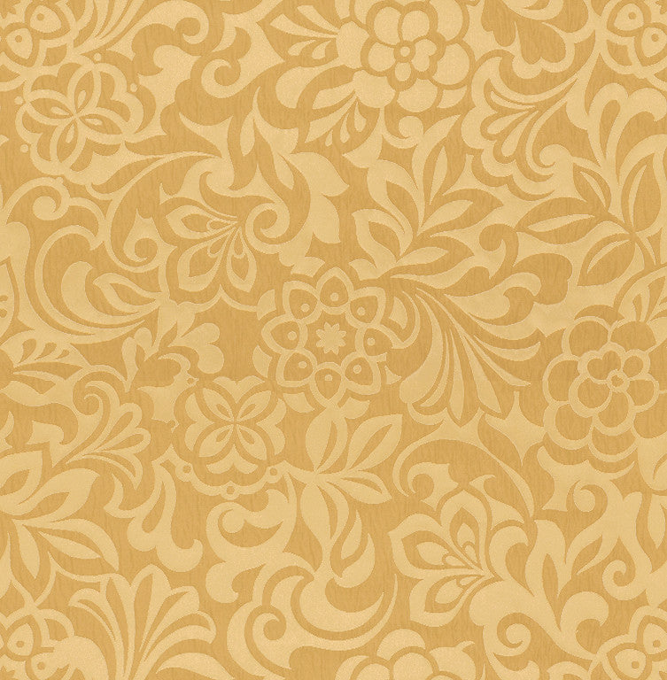 Enticement Nugget by Kravet Basics Fabric