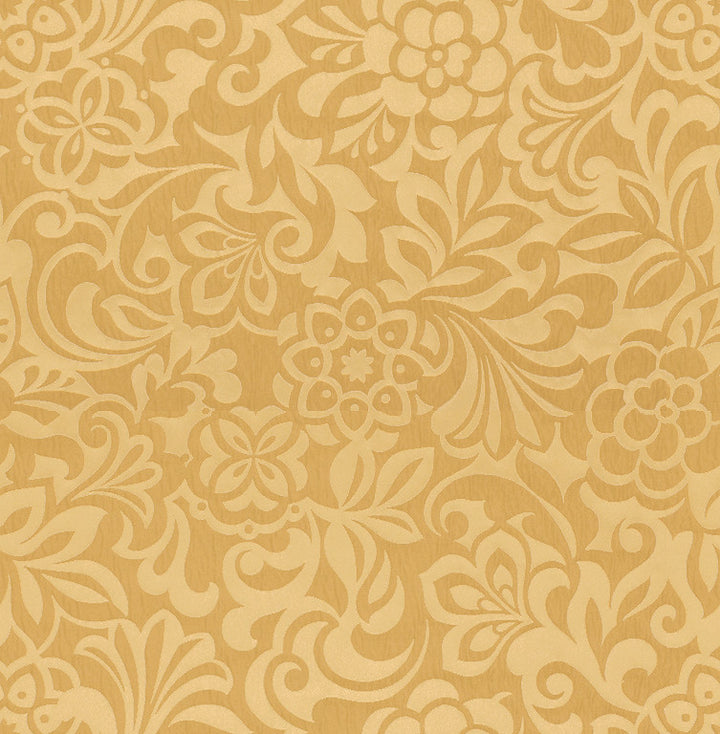 Enticement Nugget by Kravet Basics Fabric