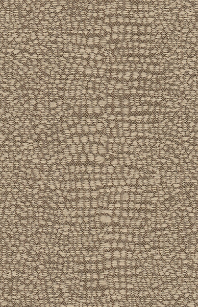 Thrill Allure by Kravet Basics Fabric