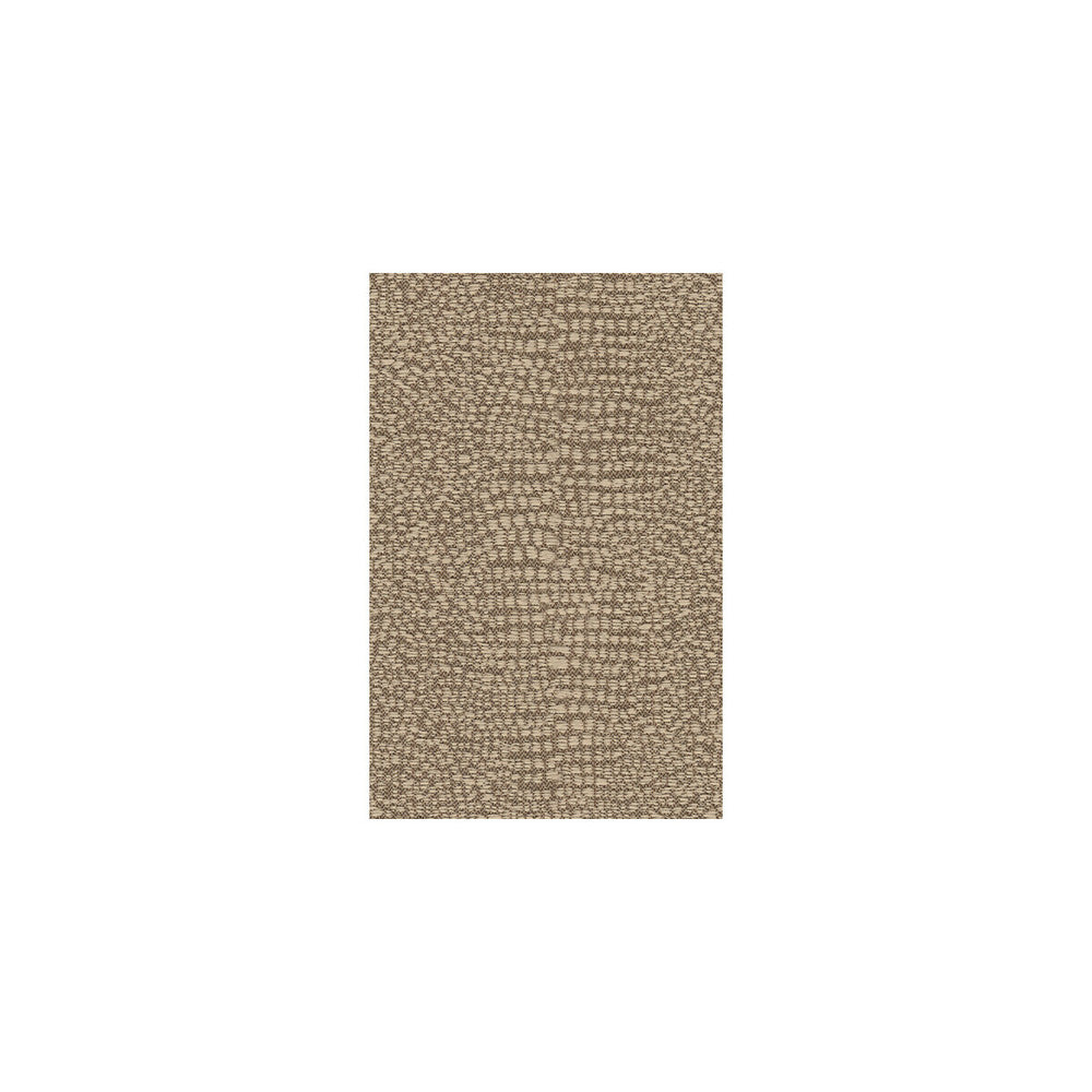Thrill Allure by Kravet Basics Fabric CANDICE OLSON COLLECTION POLYESTER - 59%;RAYON - 41% China HEAVY Horizontal: 9 and Vertical: 14.5 54 - Fabric Carolina -