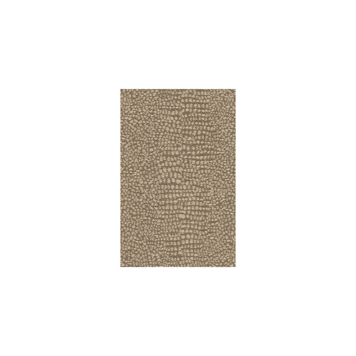Thrill Allure by Kravet Basics Fabric CANDICE OLSON COLLECTION POLYESTER - 59%;RAYON - 41% China HEAVY Horizontal: 9 and Vertical: 14.5 54 - Fabric Carolina -