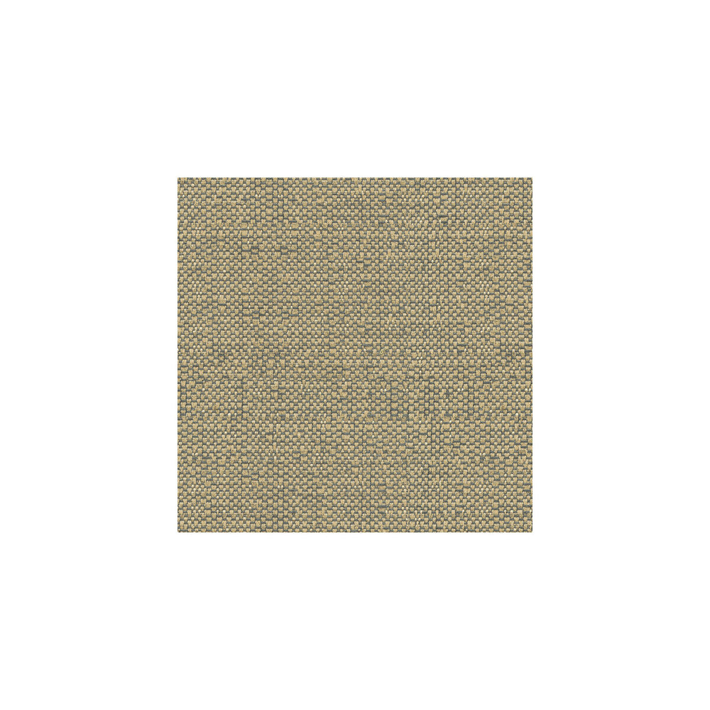 Ocean Treasures Pewter by Kravet Design Fabric OCEANIA INDOOR OUTDOOR SOLUTION DYED ACRYLIC - 100% United States MEDIUM Horizontal: and Vertical: 54 - Fabric Carolina -