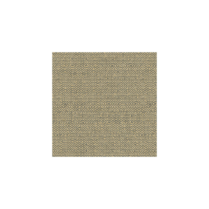Ocean Treasures Pewter by Kravet Design Fabric OCEANIA INDOOR OUTDOOR SOLUTION DYED ACRYLIC - 100% United States MEDIUM Horizontal: and Vertical: 54 - Fabric Carolina -