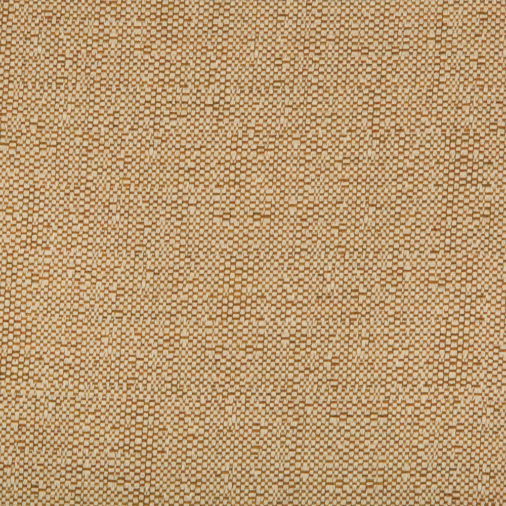 Ocean Treasures Spice by Kravet Design Fabric OCEANIA INDOOR OUTDOOR SOLUTION DYED ACRYLIC - 100% United States MEDIUM Horizontal: - and Vertical: - 54 - Fabric Carolina -