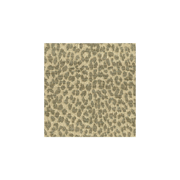 Tetouan Aura by Kravet Design Fabric CANDICE OLSON COLLECTION RAYON - 74%;POLYESTER - 26% United States HEAVY Horizontal: 7 and Vertical: 7 54 - Fabric Carolina -