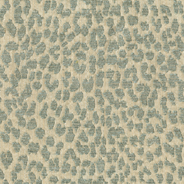 Tetouan Calm by Kravet Design Fabric