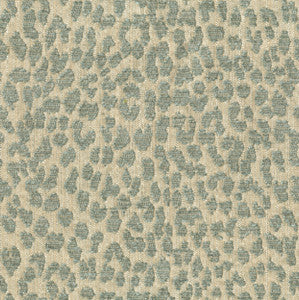 Tetouan Calm by Kravet Design Fabric