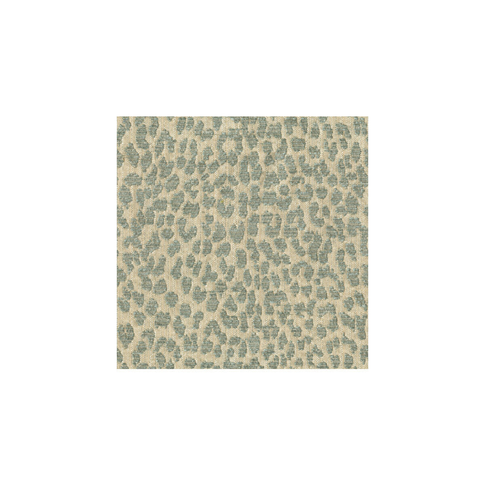 Tetouan Calm by Kravet Design Fabric CANDICE OLSON COLLECTION RAYON - 74%;POLYESTER - 26% United States HEAVY Horizontal: 7 and Vertical: 7 54 - Fabric Carolina -