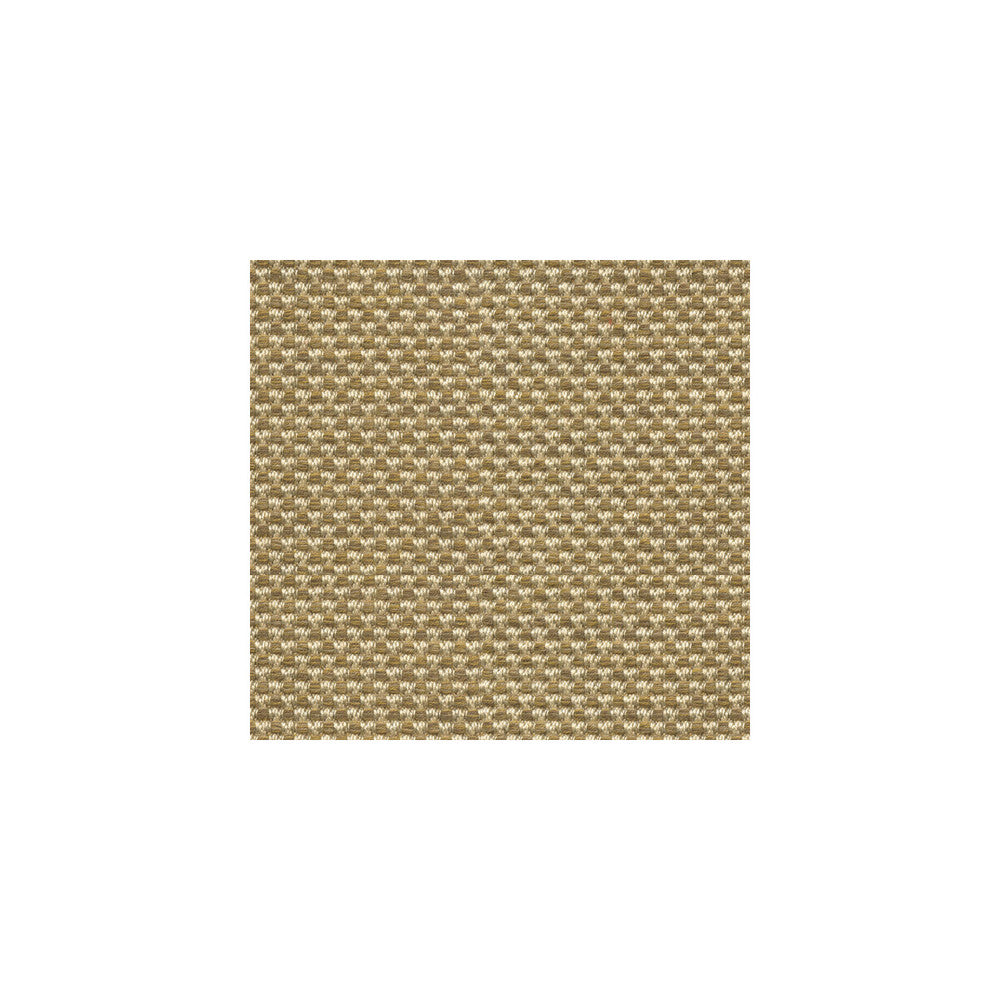 Polo Texture Driftwood by Kravet Design Fabric OCEANIA INDOOR OUTDOOR SOLUTION DYED ACRYLIC - 100% United States HEAVY Horizontal: - and Vertical: - 53 - Fabric Carolina -