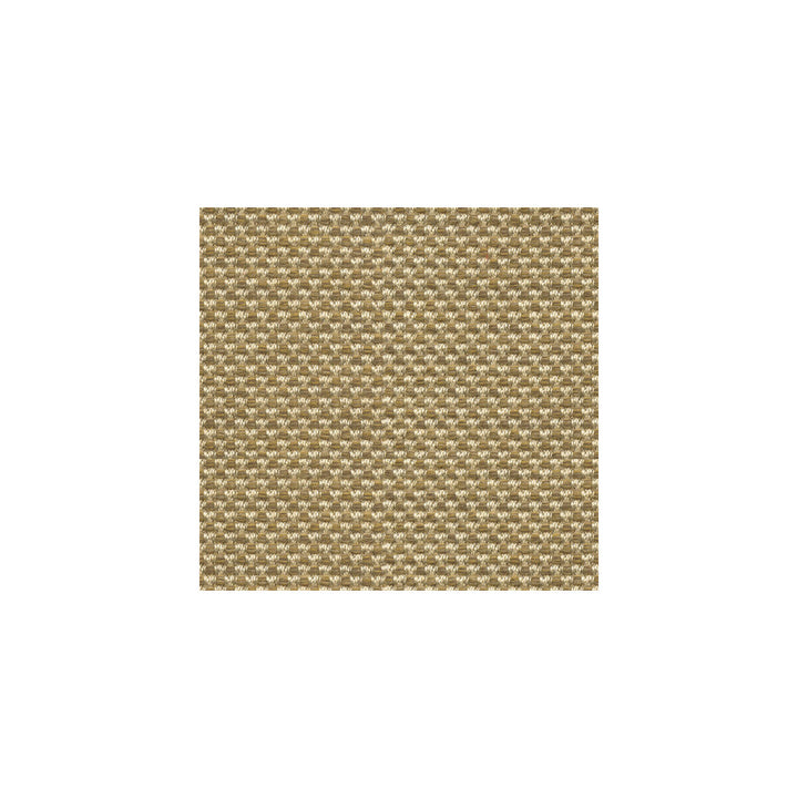 Polo Texture Driftwood by Kravet Design Fabric OCEANIA INDOOR OUTDOOR SOLUTION DYED ACRYLIC - 100% United States HEAVY Horizontal: and Vertical: 53 - Fabric Carolina -