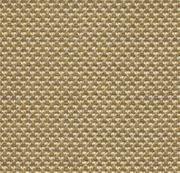 Polo Texture Driftwood by Kravet Design Fabric