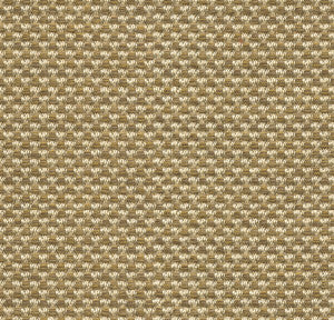 Polo Texture Driftwood by Kravet Design Fabric
