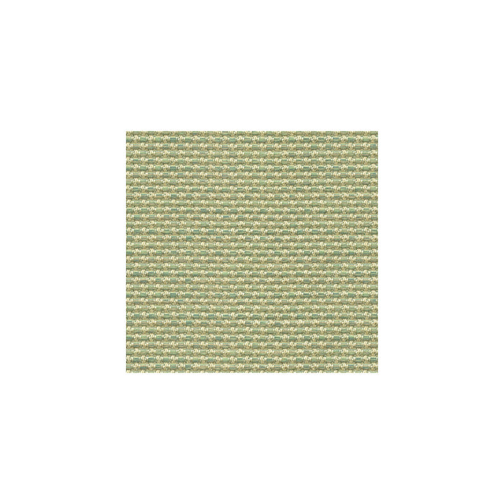 Polo Texture Bimini by Kravet Design Fabric OCEANIA INDOOR OUTDOOR SOLUTION DYED ACRYLIC - 100% United States HEAVY Horizontal: - and Vertical: - 53 - Fabric Carolina -