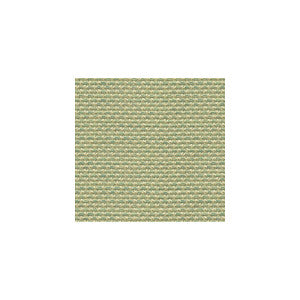 Polo Texture Bimini by Kravet Design Fabric