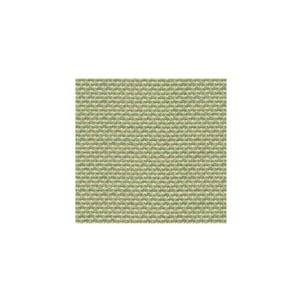 Polo Texture Bimini by Kravet Design Designer Fabric OCEANIA INDOOR OUTDOOR SOLUTION DYED ACRYLIC - 100% United States HEAVY Horizontal: and Vertical: 53 - Swanky Fabrics -