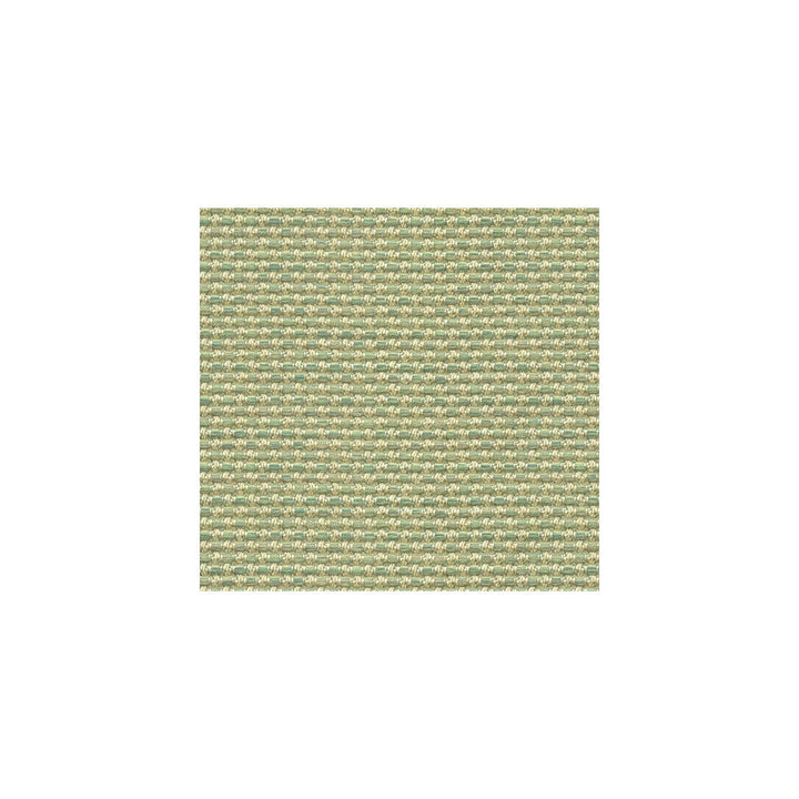 Polo Texture Bimini by Kravet Design Designer Fabric OCEANIA INDOOR OUTDOOR SOLUTION DYED ACRYLIC - 100% United States HEAVY Horizontal: and Vertical: 53 - Swanky Fabrics -