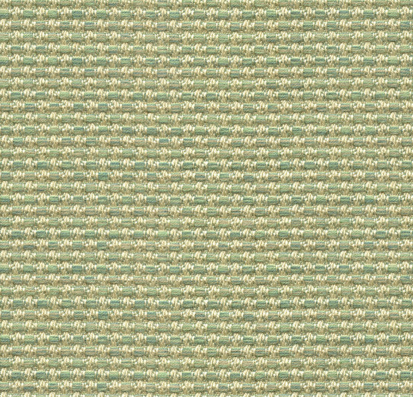 Polo Texture Bimini by Kravet Design Fabric