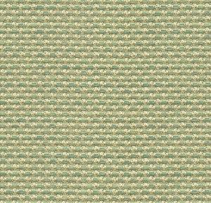 Polo Texture Bimini by Kravet Design Fabric
