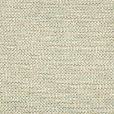 Polo Texture Seaspray by Kravet Design Fabric