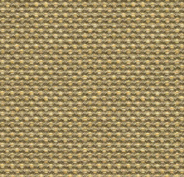 Polo Texture Dove by Kravet Design Fabric