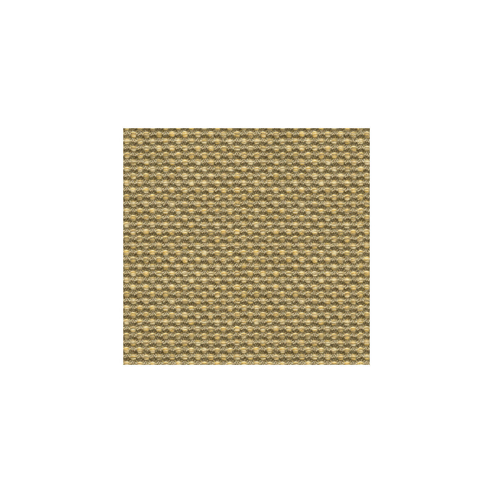 Polo Texture Dove by Kravet Design Fabric OCEANIA INDOOR OUTDOOR SOLUTION DYED ACRYLIC - 100% United States HEAVY Horizontal: and Vertical: 53 - Fabric Carolina -