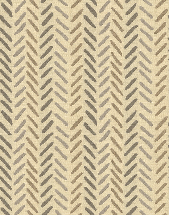 Sands Of Time Sand by Kravet Design Fabric